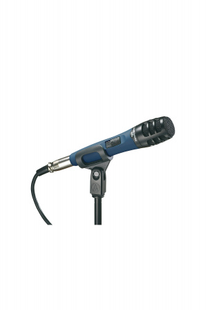 Audio-Technica MB2k по цене 5 600 ₽