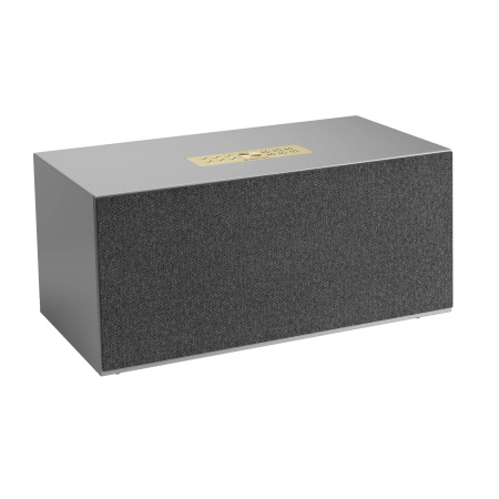 Audio Pro C20 Grey по цене 47 690 ₽