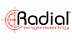 Radial Engineering в России - магазин, новости, обзоры, интервью, видео, фото, обсуждение.