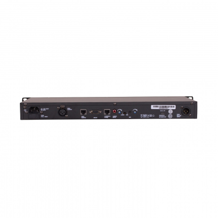 Involight DMXREC512 по цене 25 700 ₽