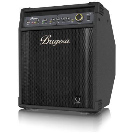 Bugera BXD15 по цене 45 800 ₽