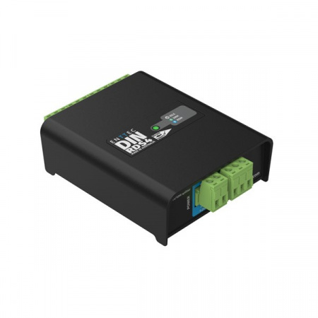 Enttec DIN RDS 4 по цене 20 500 ₽