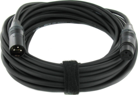Cordial CPM 10 FM-FLEX по цене 4 100 ₽