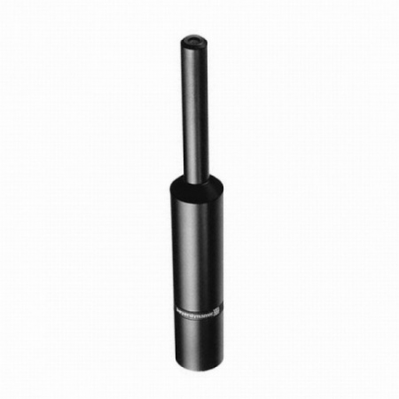 Beyerdynamic MM 1 по цене 24 400 ₽