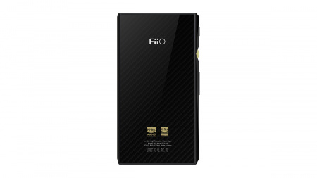 FIIO M11 по цене 44 490 ₽