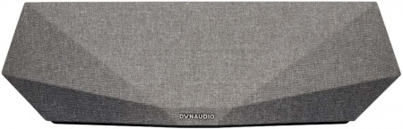 Dynaudio Music 5 Light Grey по цене 105 000 ₽