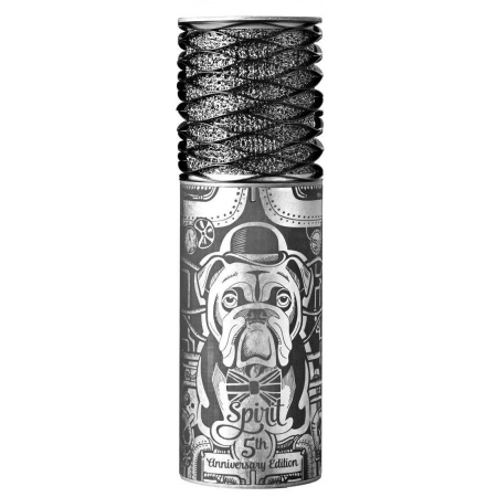 Aston Microphones Spirit 5th Anniversay Collectors Edition по цене 57 800 ₽