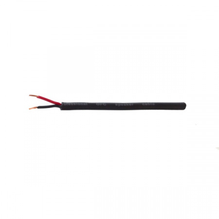 Invotone PSC100 по цене 150 ₽