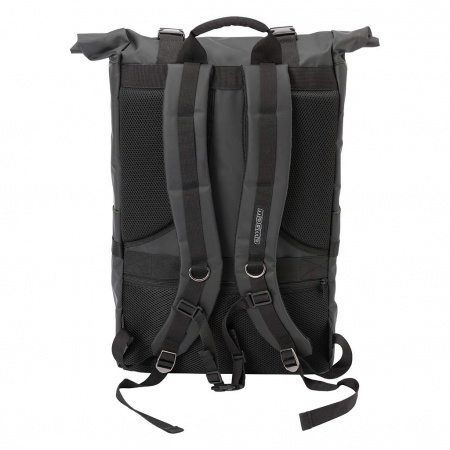 Magma Riot Control-Pack Lite по цене 16 100 ₽