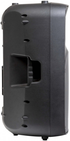 Italian Stage SPX15A по цене 18 250 ₽