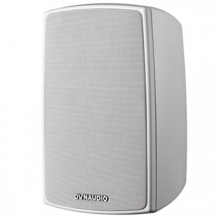 Dynaudio Outdoor OW-6 White по цене 88 590 ₽