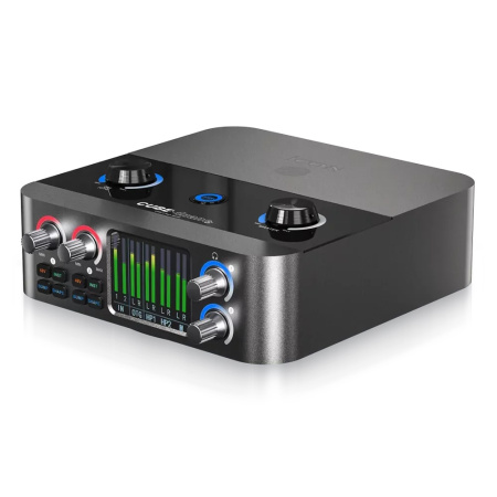 iCON Cube4Nano S по цене 17 200 ₽