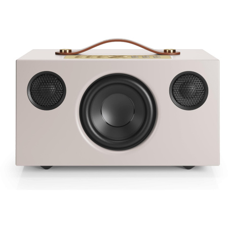 Audio Pro C5 MK2 Sand по цене 20 900 ₽