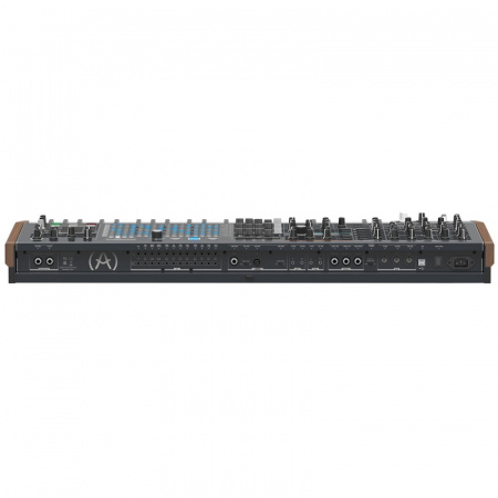 Arturia MatrixBrute по цене 395 270 ₽