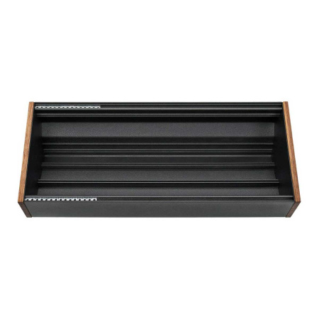 Moog 60 HP Eurorack Case по цене 13 450 ₽