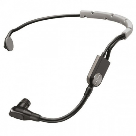 Shure SM35-XLR по цене 29 500 ₽