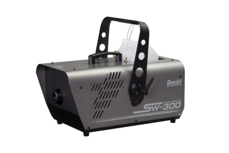 Antari SW-300 по цене 100 750 ₽