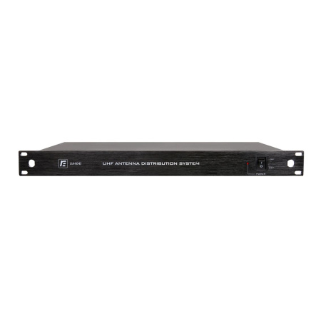 RF Intell UA404I по цене 33 050 ₽