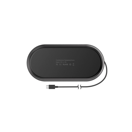 WeDoinnov POD6 по цене 9 800 ₽