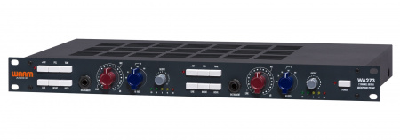 Warm Audio WA273 по цене 132 150 ₽