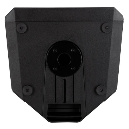 RCF ART 912-AX по цене 171 450 ₽