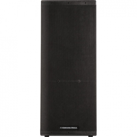 Cerwin-Vega CVXL-215 по цене 164 000 ₽