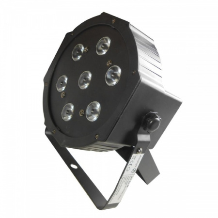 SHOWLIGHT LED PAR56-25 по цене 7 150 руб.