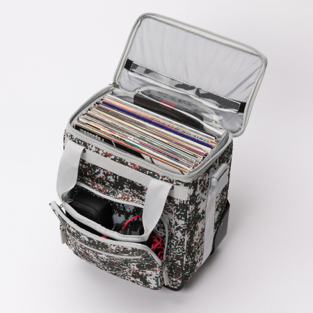 MAGMA Bitflash LP-Trolley 50 Limited Edition по цене 19 550 ₽