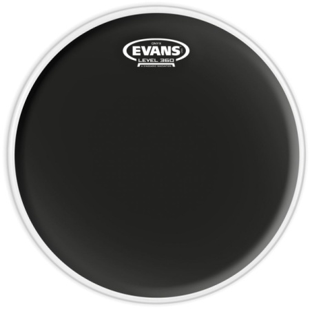 Evans B16ONX2 по цене 4 800 ₽