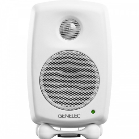 Genelec 8010AW по цене 38 050 ₽