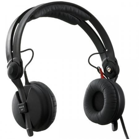 Sennheiser HD 25-1 2 по цене 16 860 руб.