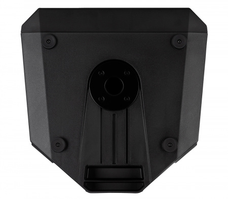 RCF ART 915-A по цене 106 050 ₽
