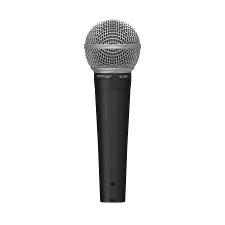 Behringer SL 84C по цене 1 400 ₽
