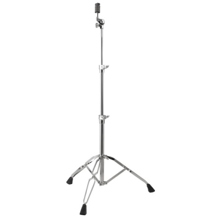 Pearl C-930 по цене 13 200 ₽