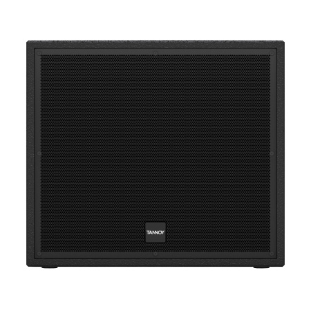 Tannoy VSX115B по цене 117 800 ₽