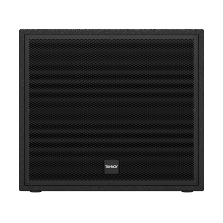 Tannoy VSX115B по цене 138 587.00 ₽