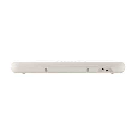 Yamaha Remie PSS-E30 по цене 9 350 ₽