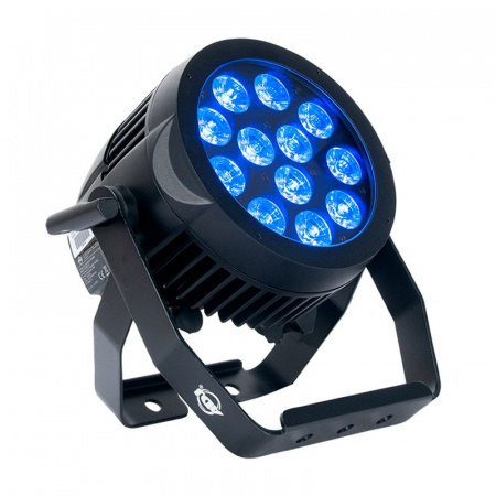 ADJ 12P HEX IP по цене 43 050 ₽
