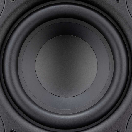 Fluid Audio F8S по цене 29 990 ₽