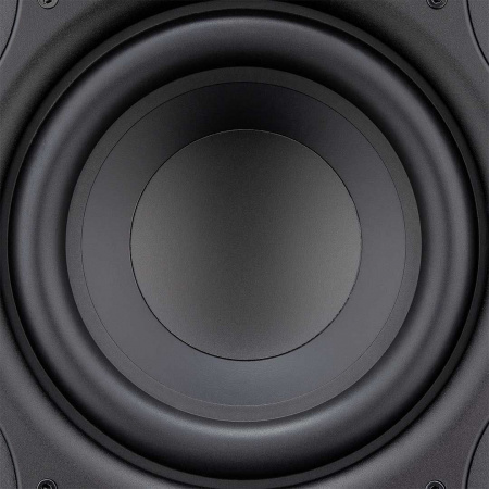 Fluid Audio F8S по цене 34 000 ₽