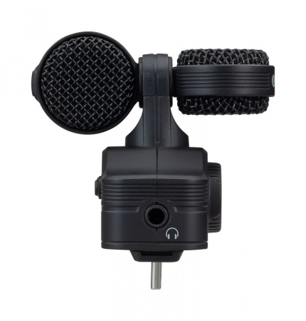Zoom Am7 по цене 10 950 ₽