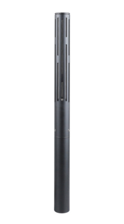 Relacart SM-2 по цене 8 000 ₽