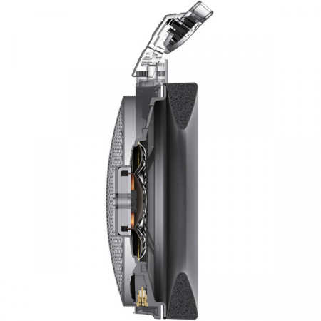 Audio-Technica ATH-ADX5000 по цене 190 000 ₽