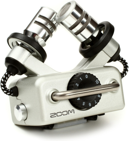 Zoom XYH-5 по цене 10 650 ₽