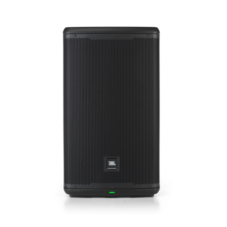 Аренда колонок c Bluetooth JBL EON712 (2 шт.) 1300 Watt по цене 4 000.00 ₽