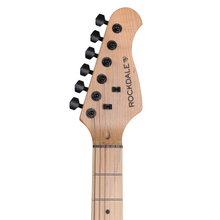Rockdale Stars Plus HH Maple White по цене 14 300 ₽