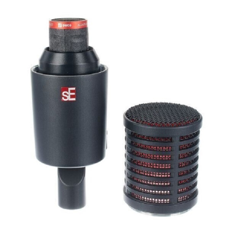 sE Electronics DynaCaster DCM 8 по цене 19 140.00 ₽