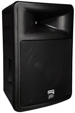 Peavey PR 15D по цене 65 000 руб.