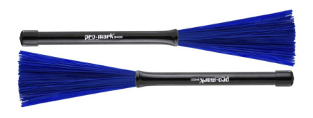 Pro Mark B400 по цене 3 550 ₽