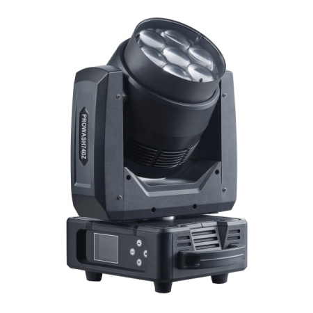 Involight PROWASH740Z по цене 89 990 ₽